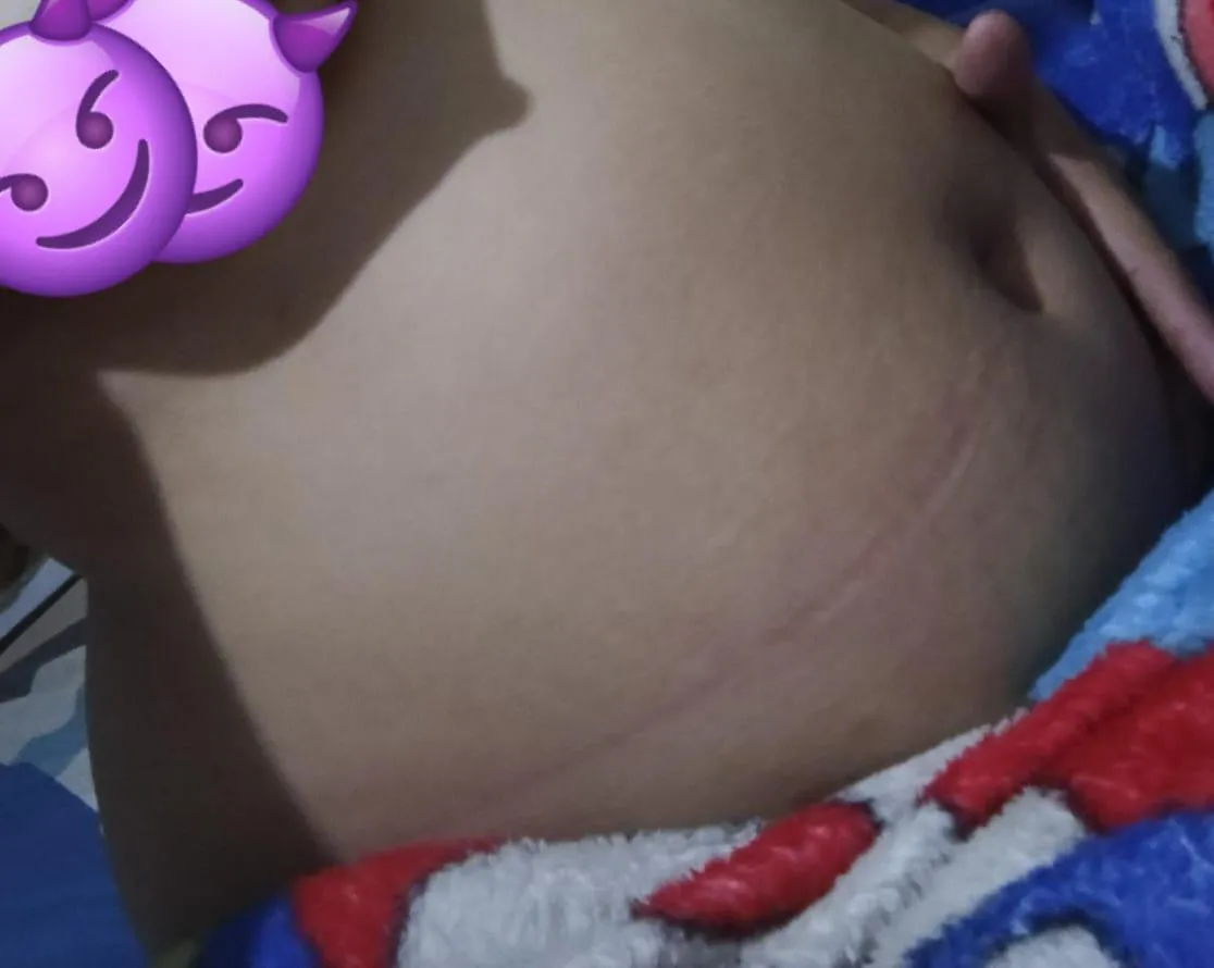 Does it tempt you a little? posted by akmv1312