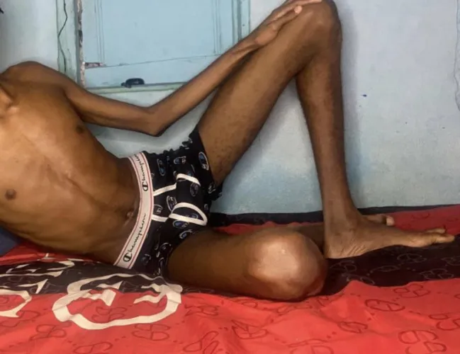 does my legs turn you on? (22) by ItsSunnyJM