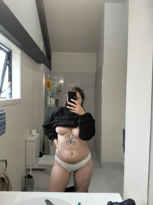 Does the anticipation turn you on more like it does for me ? by gracieexplicit6