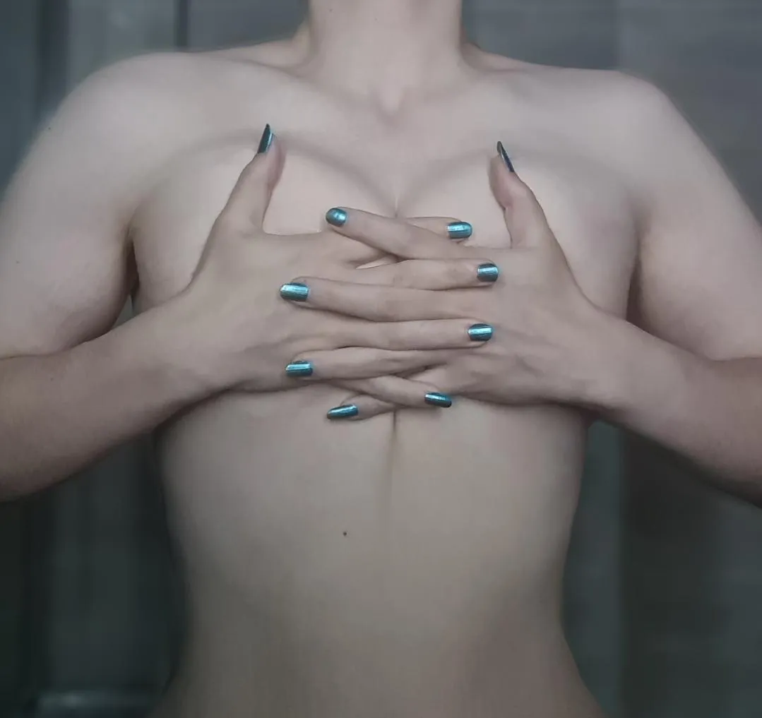 Does the commune vote for me to move my hands...? posted by zanmatters