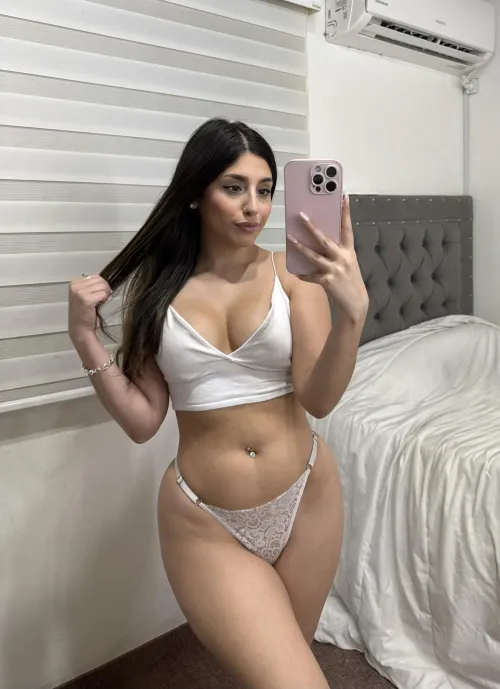 Does the top of bottom come off first? by opulence-princess