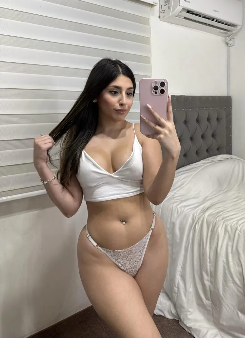 Does the top of bottom come off first? posted by opulence-princess