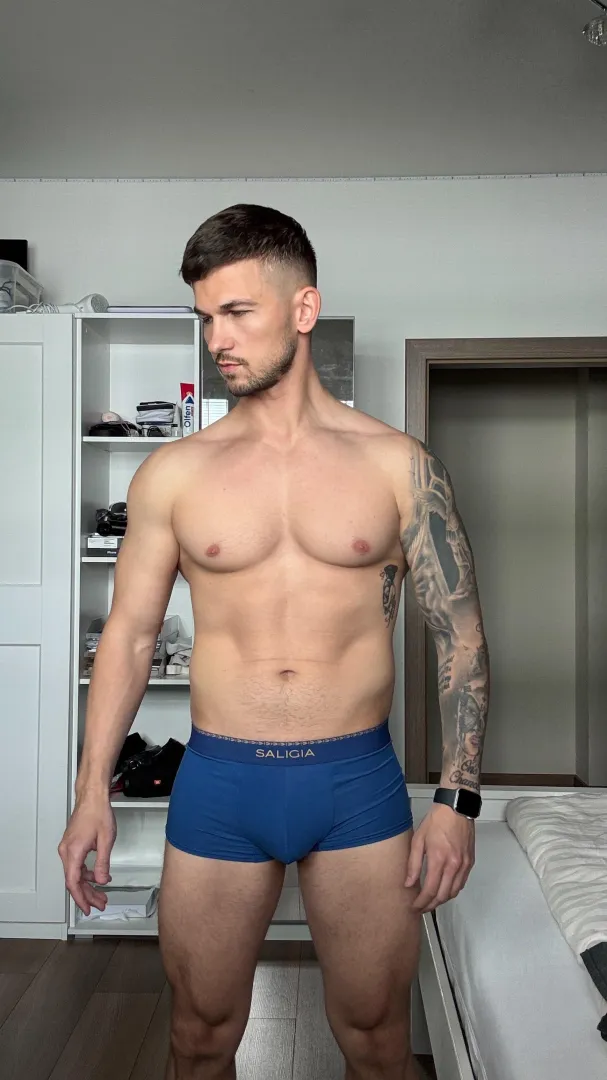 does this color fit me? posted by Daddy-Fit1989