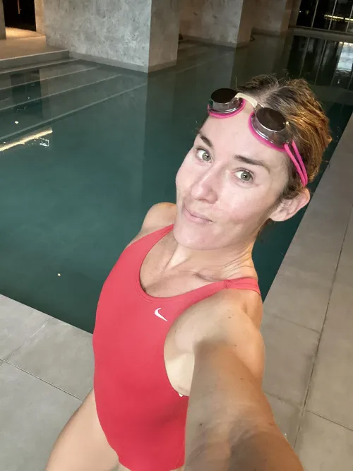 does this color look good on me by Twinkle-Fluff99