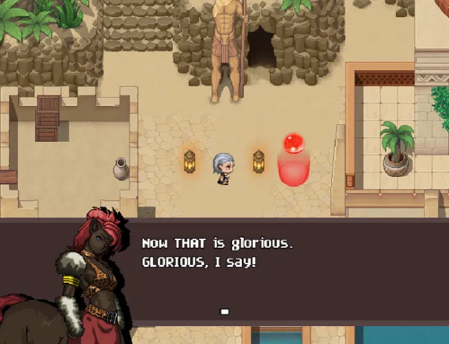 Does this count ...? by Cilapolla