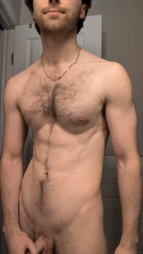 does this count by kingjulien_11