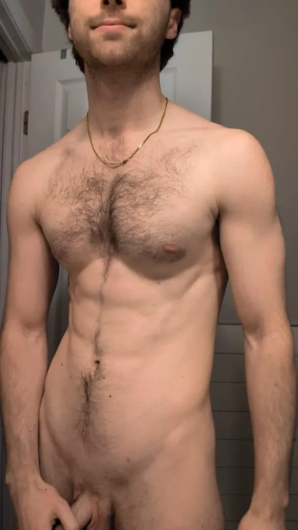 does this count posted by kingjulien_11