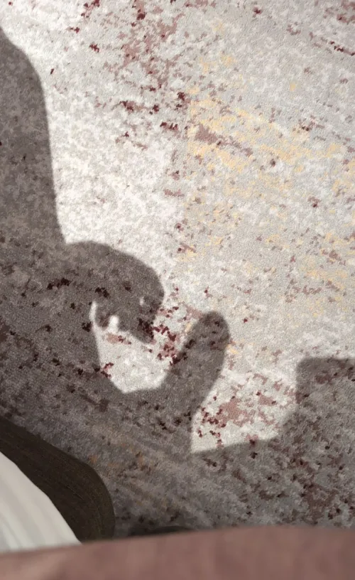 Does this count for MMM? Being creative seems like a better option. by Mundane-Dinner-7693