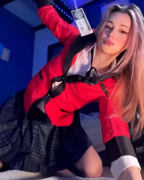 Does this dress suit me? by RosieTwinklexc