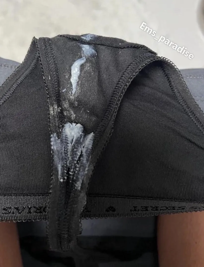  does this look tasty?  posted by ems_paradise