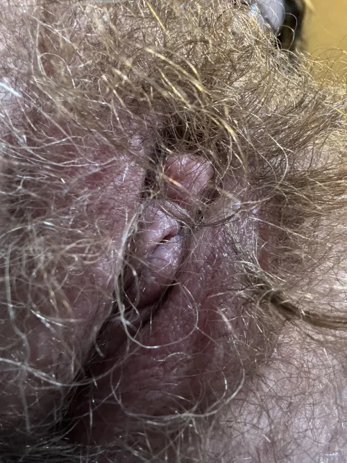 Does this look tasty to you? by A-Misfit-Toy