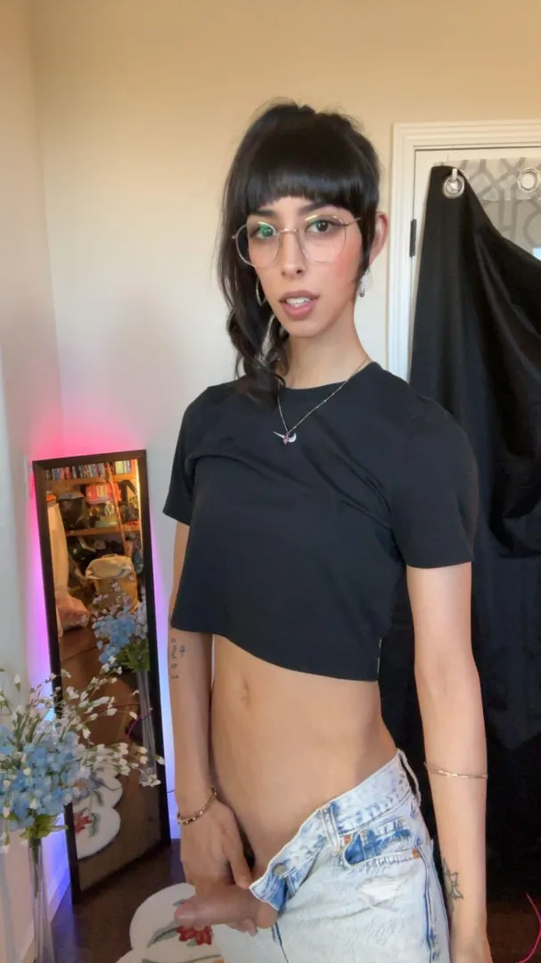 Does this make you want to taste me? posted by dawnrivera