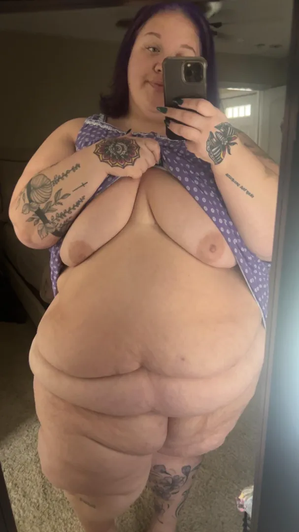 Does this make your dick twitch? posted by Every_Jelly_7497