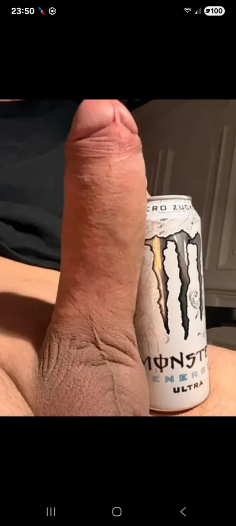 Does this measure up? posted by Dadbod-Thickrod