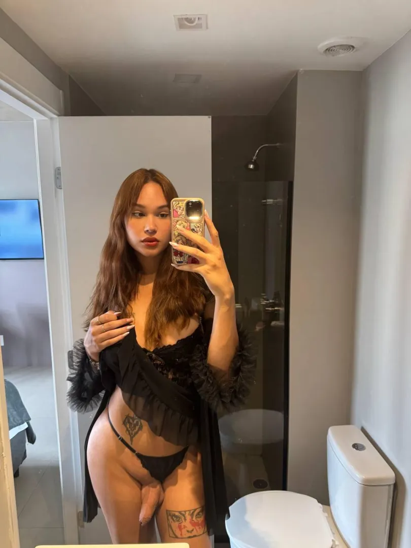 Does this turn you on or off? posted by playwithpenelopi