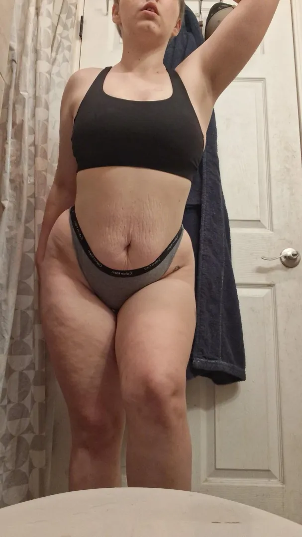 Doesn't it look deep posted by jayyvee066