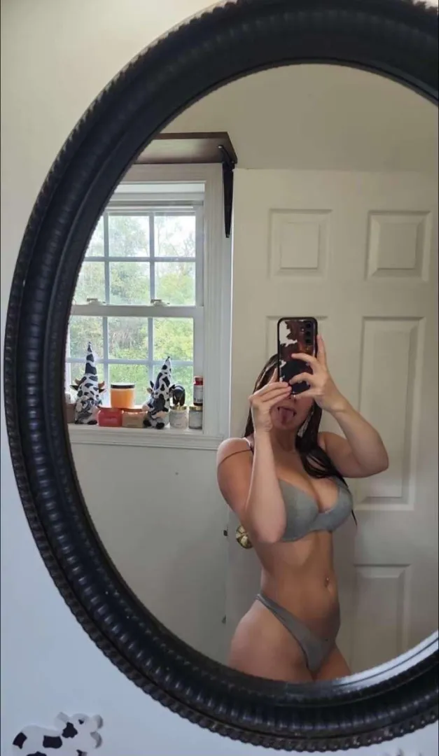 Doggy style or missionary? posted by Patricia_Bix_Babes