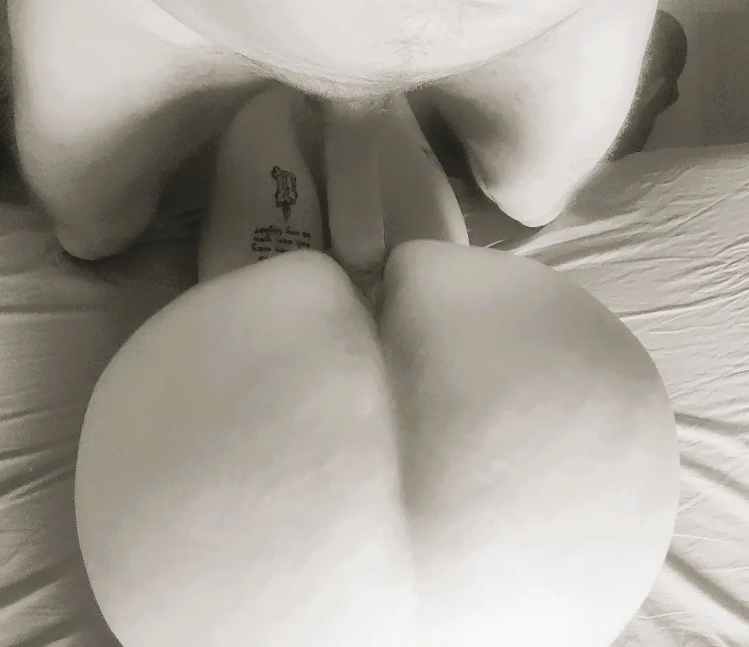 Doggy posted by Least-Bear5697