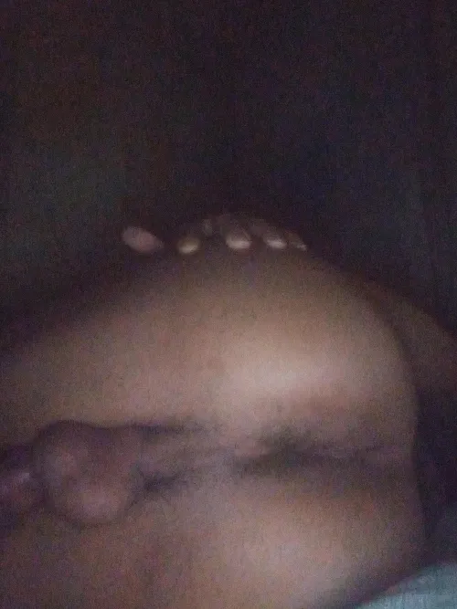 doido pro brinquedinho chegar by Few-Blackberry1213