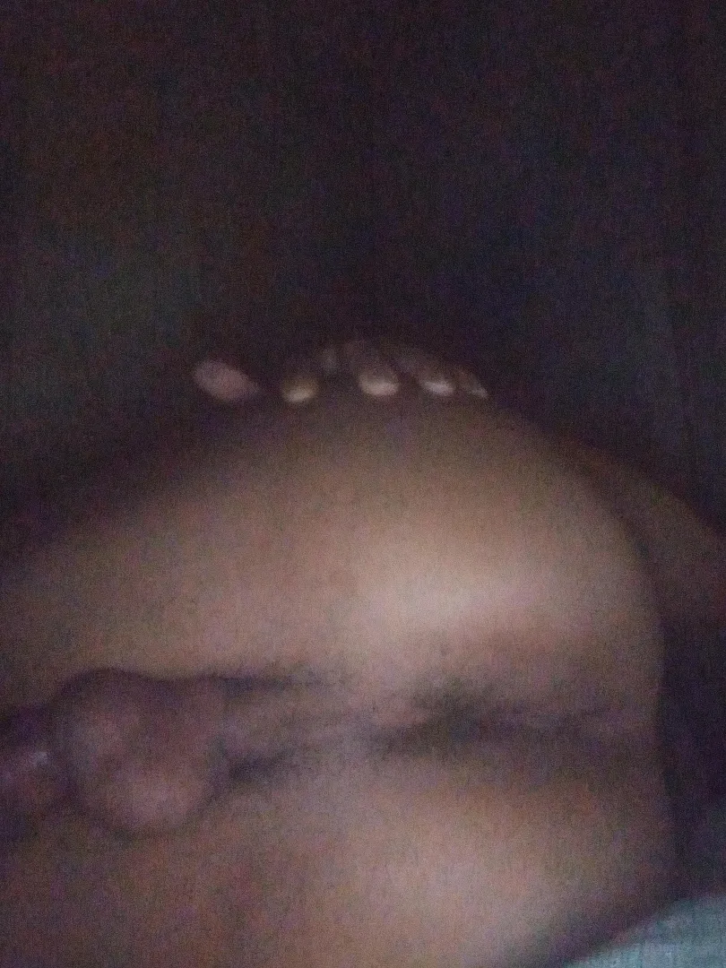 doido pro brinquedinho chegar posted by Few-Blackberry1213