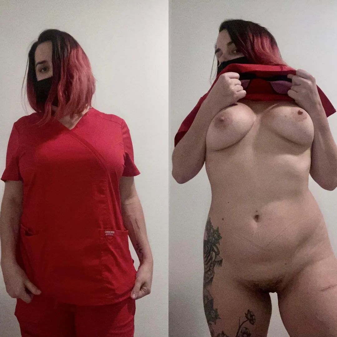 Doing a relief shift this morning… posted by toraodyne