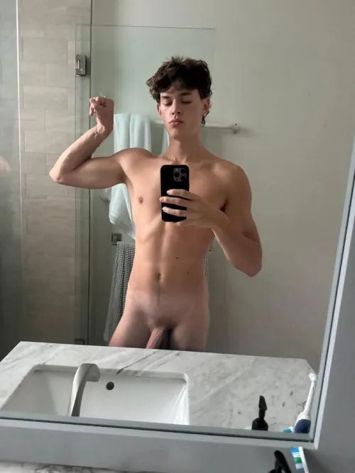 Doing cam shows rn hmu by QuarterCrazy5066