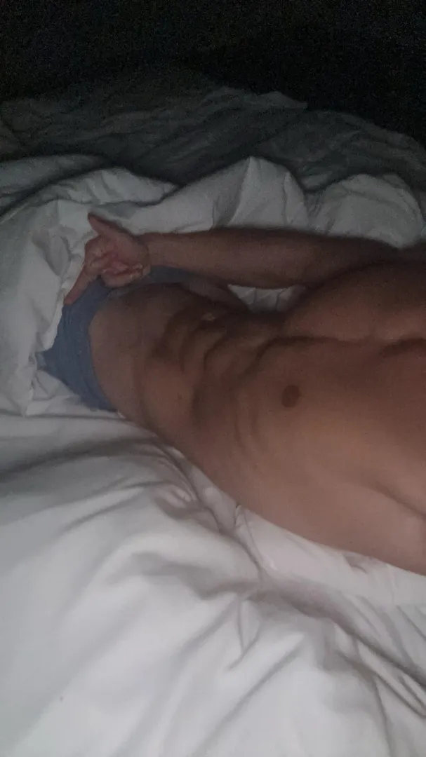 Doing customs posted by PublicCarpenter2034