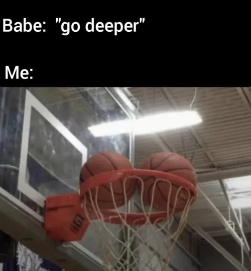 Doing my best by Flimsyrust