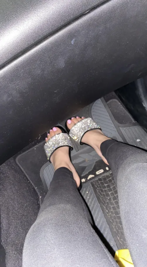 Doing white later by Individual2109