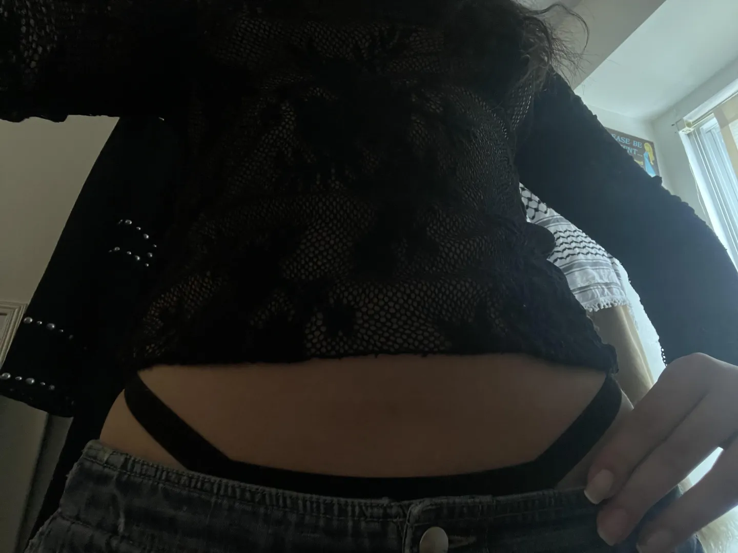 Doll posted by BrattyIna