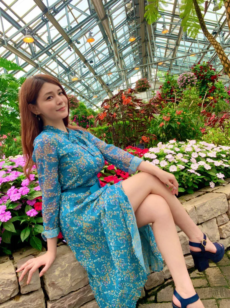 Doll posted by NSFWPostmaster9000