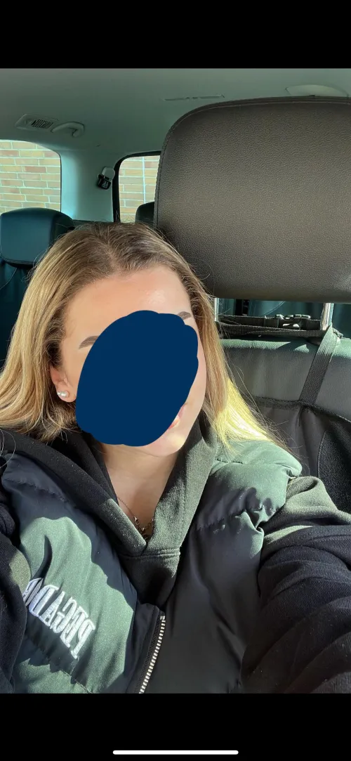 Dom 20 sucht Sklaven by cansusp911