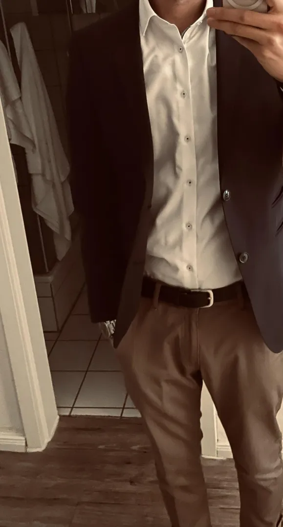 Dom [36] sucht Treffen in #Bamberg/#Nürnberg posted by PopularMonster666