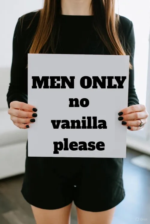 Dom, Daddy Dom and Sir only by Falling_Eden