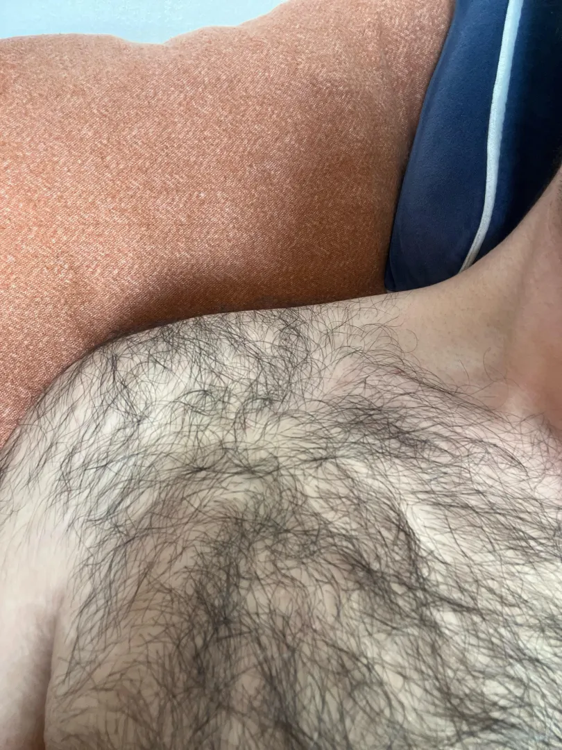 Dom[21] sucht Sissy in #Muenchen posted by genervt-am-morgen