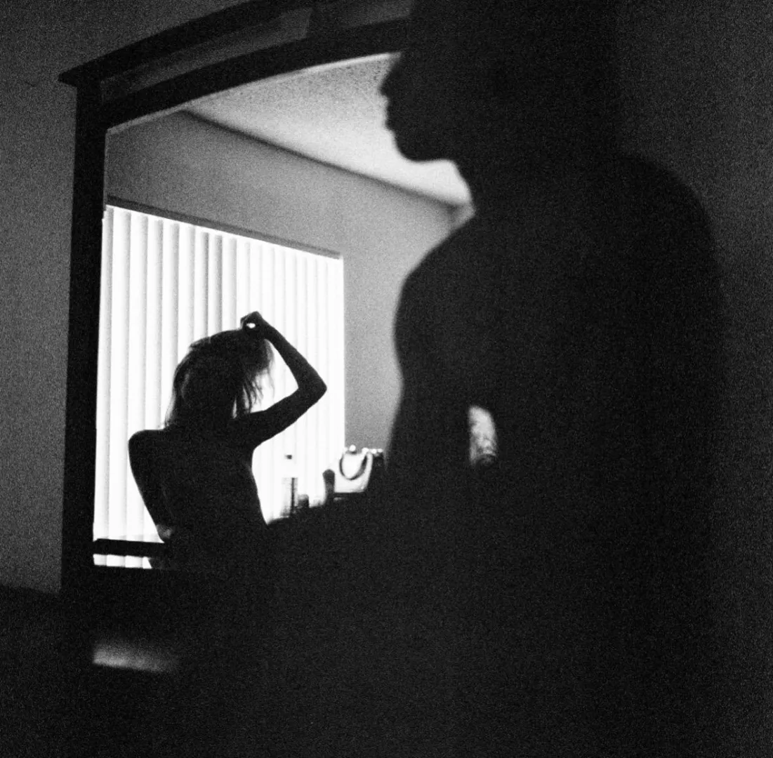 domestic life posted by picsforclicks