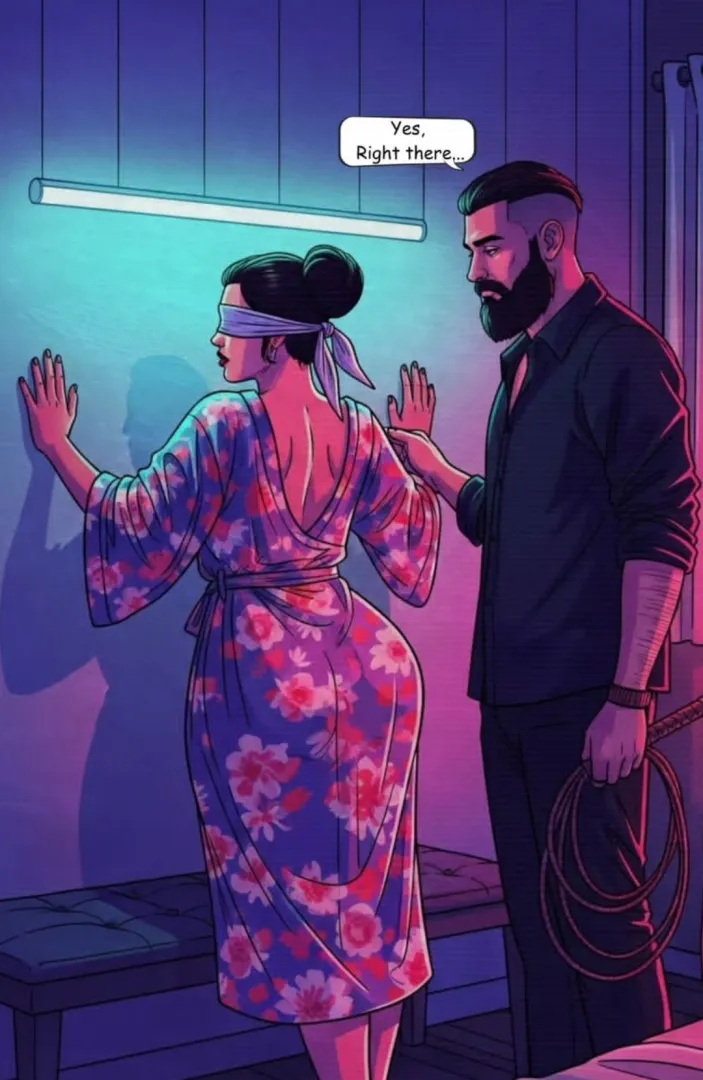 Dominant Daddy here to teach you thingss  posted by dom_dadddyyy