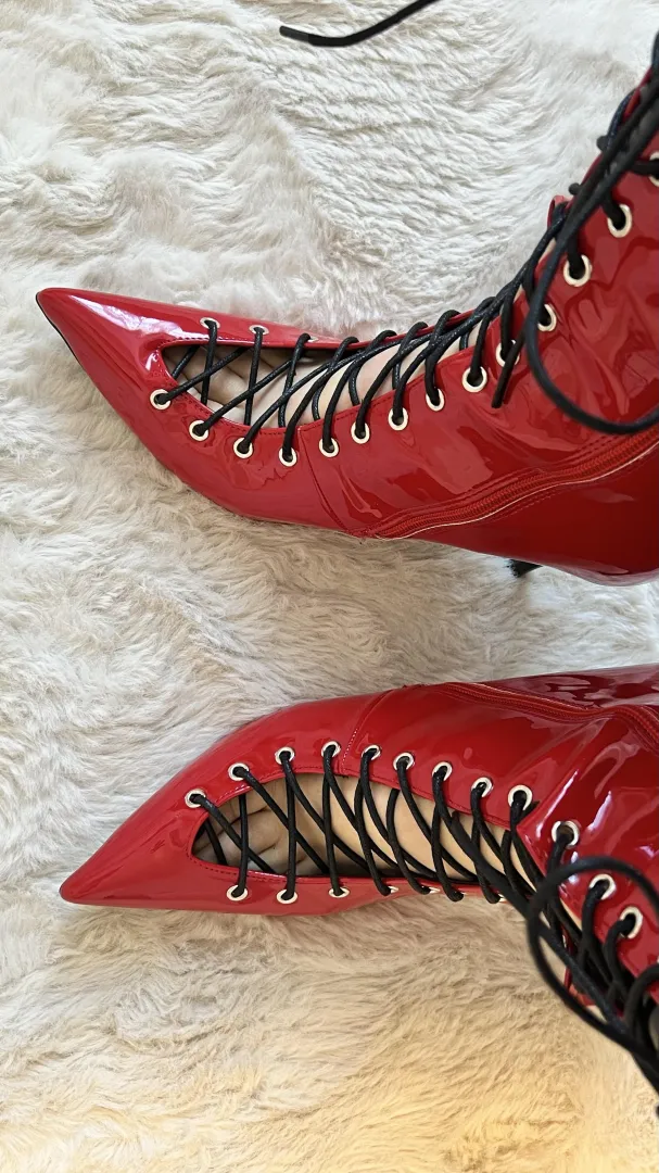 Dominant night vol2 Sunderland  posted by Jolly-Bus5130