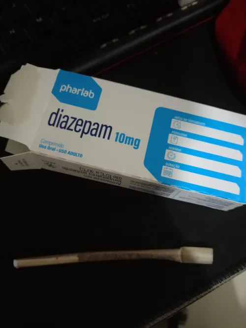 Domingo com um diaz depois de anos by Brasileiroonoia