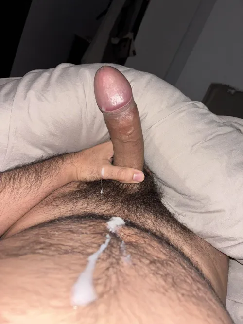 @_DomingoSilver_ Monday pleasure by Domingo-Silver