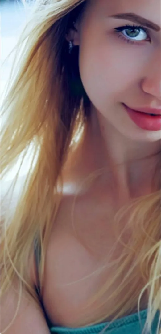 ✨ DOMINICA — “Yes I Do” Gallery ✨
Selected photos early access + bonus* 
Full collection available in NIKIA VIP tier archives 
***Bonus delivered via Patreon chat  posted by SukkiTempesta