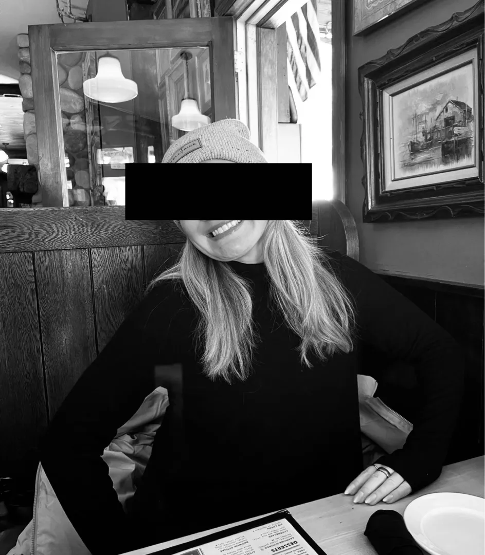 Domme Math posted by kendramae65