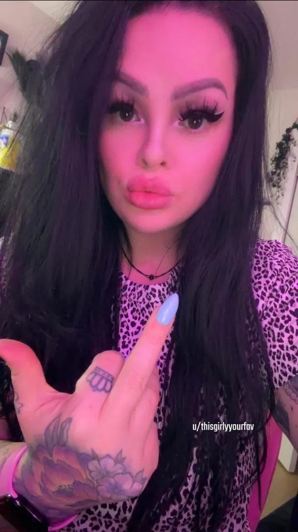 Dommy Mommy Available Menu ⬇️ posted by Thisgirlyyourfav