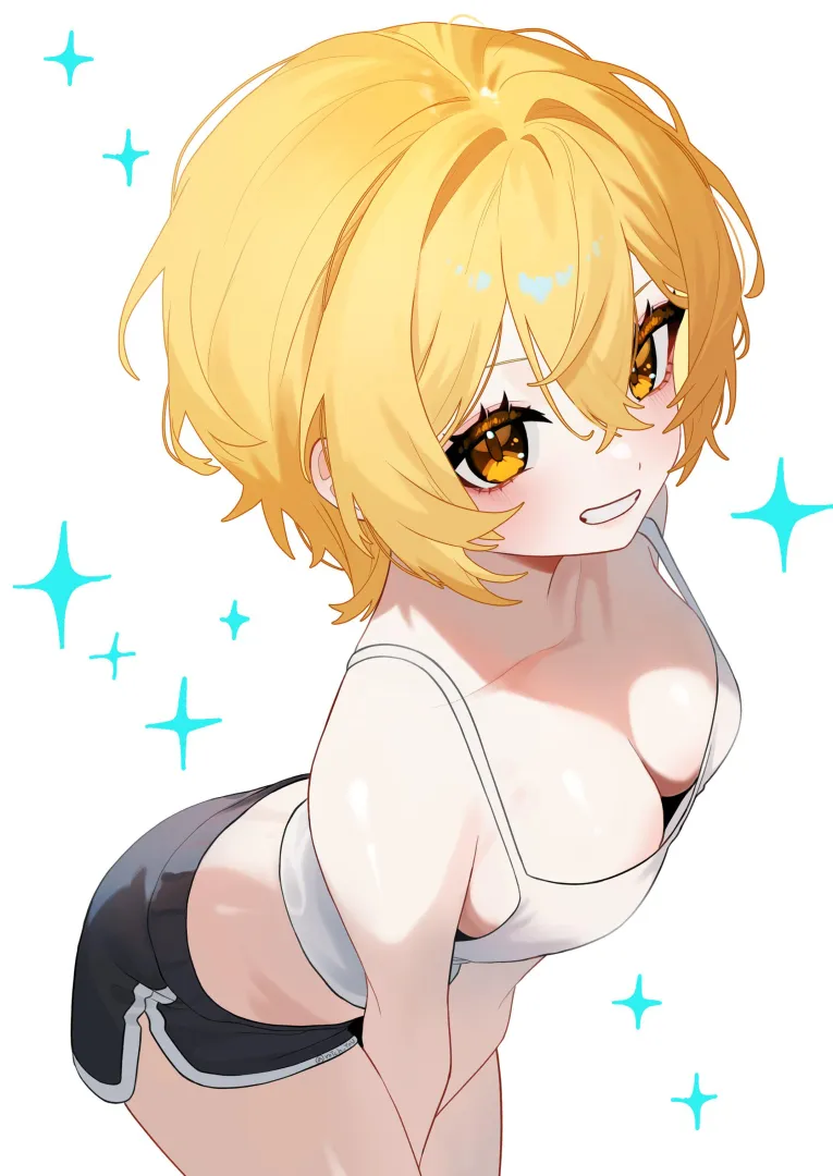 Don Quixote [Limbus Company] posted by xdragon2k