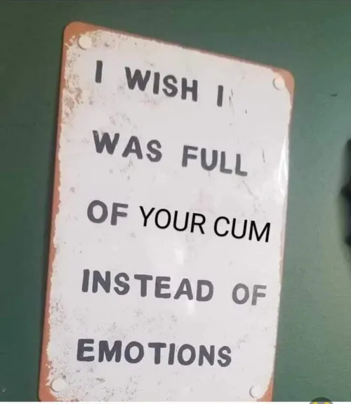 ‍♂️ done by Varietypaxx