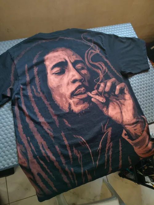 Done with this.. time to puff! by No_Log_3104