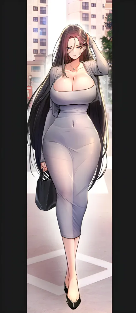 Dongtan Date posted by WoolsonDaSheep