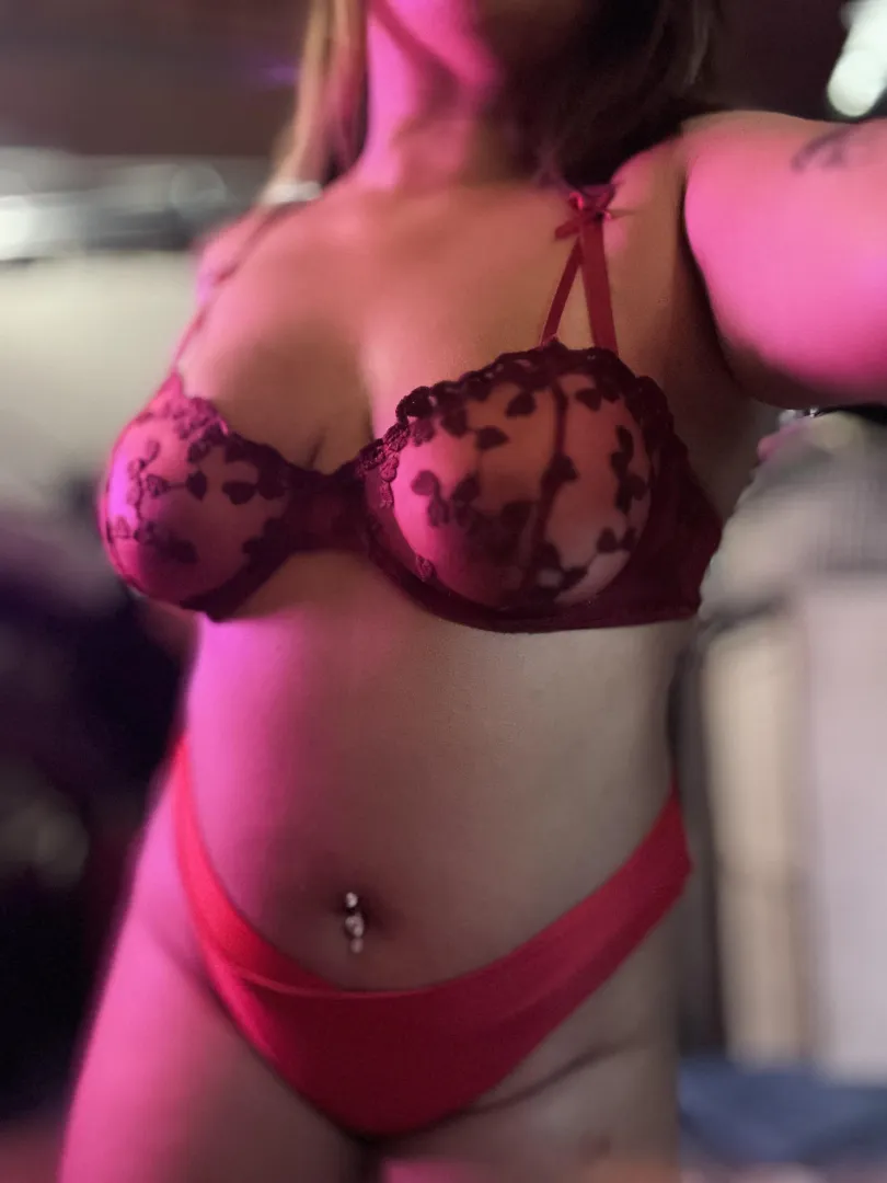 Don’t act like you have any other choice posted by funwithfeet369