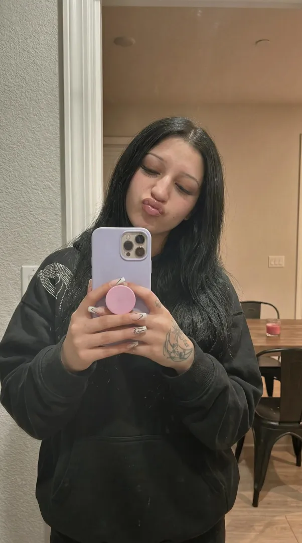 don’t act surprised posted by Cheap-Character-7130