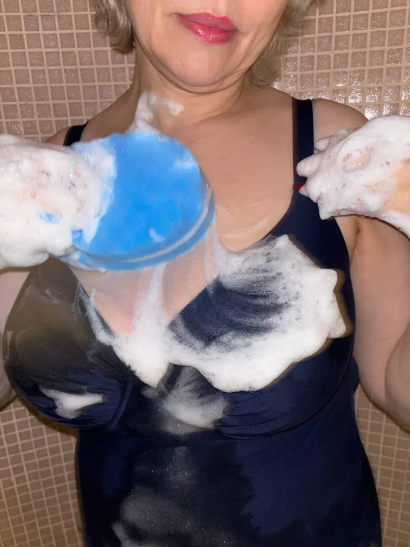 Don't ask me to be gentle. Ask for permission to cum. posted by moonglowfield